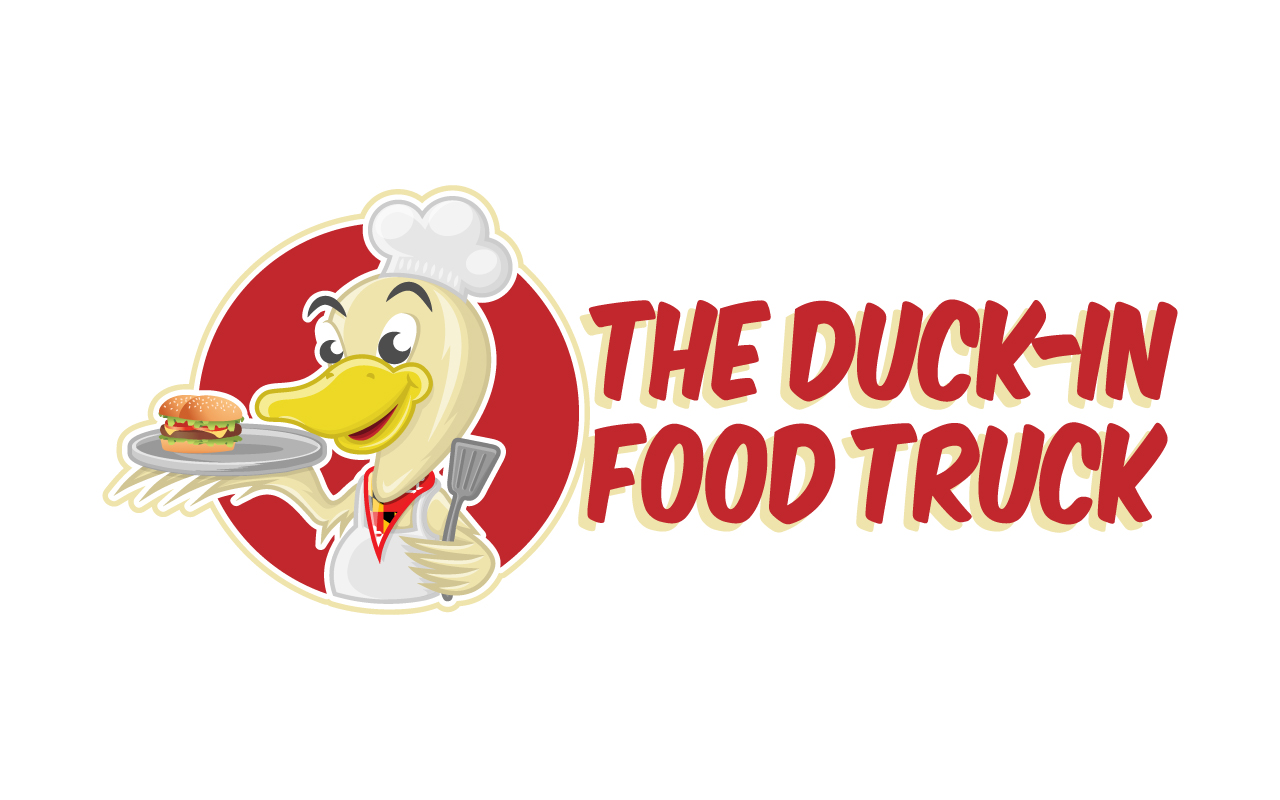 Logo Design by keis604 for this project | Design #10643791