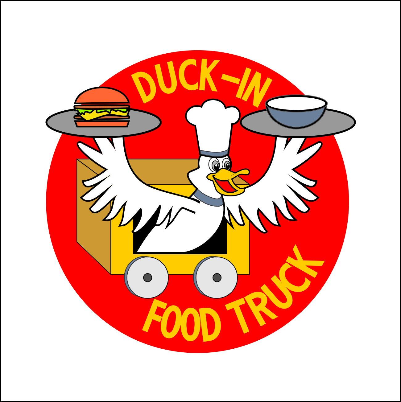 Logo Design by fzr_m4th for this project | Design #10639579