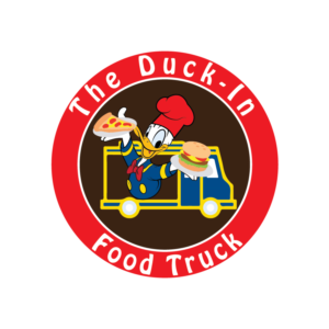 Logo Design by englishjohny89 for this project | Design #10648830