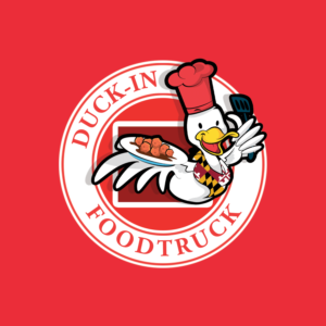 Logo Design by Bryan Gersalia