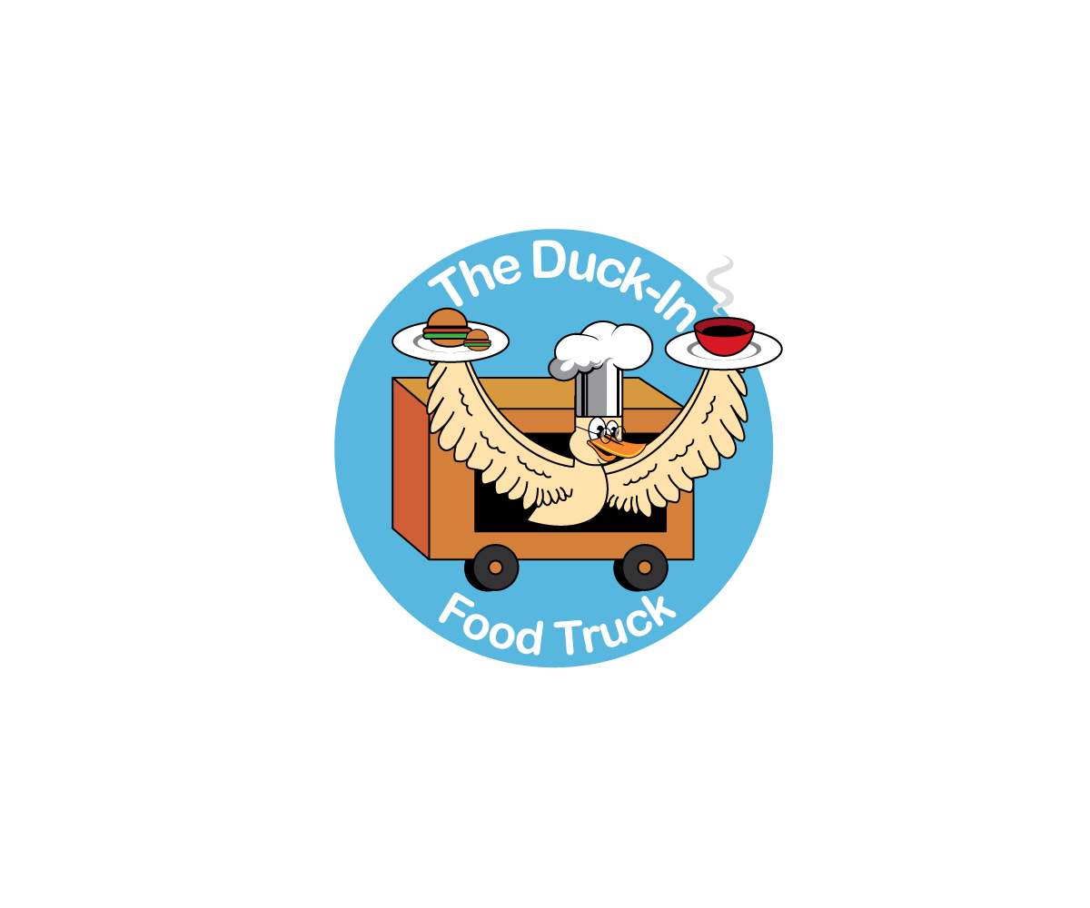Diseño de Logo por e-graphics para este proyecto | Diseño #10639647