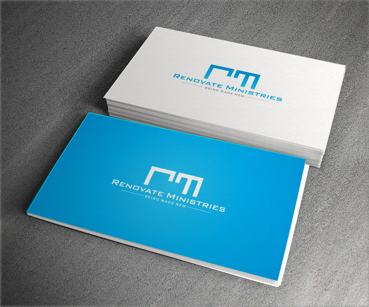 Logo Design by aglaronde23 for this project | Design #10660565