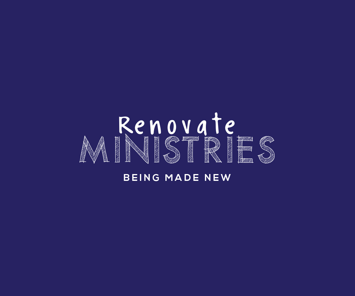 Logo Design by Anke Staphorst for this project | Design #10692190