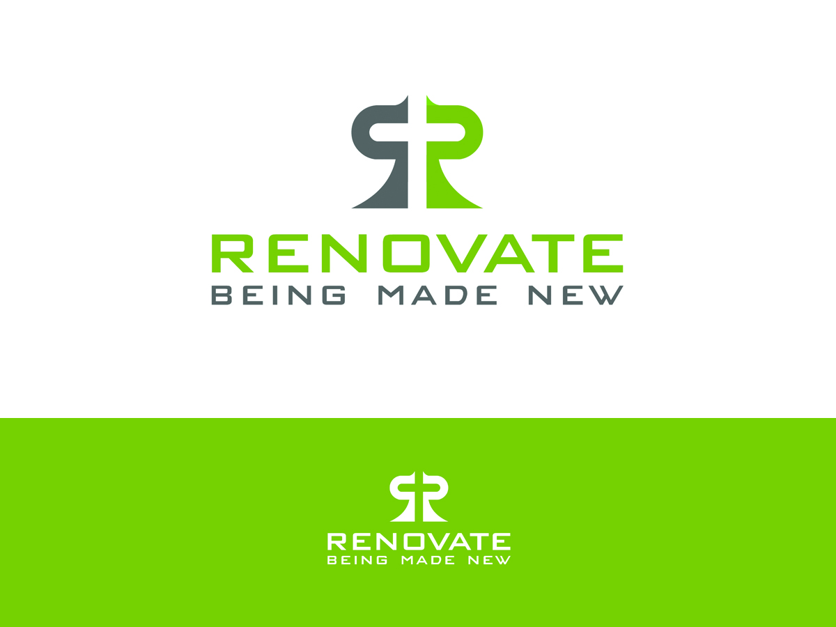 Logo Design by protikrdesigner for this project | Design #10736899