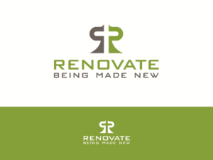Logo Design by protikrdesigner
