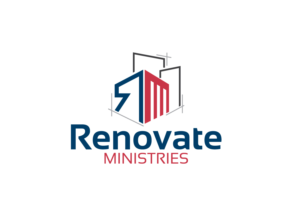 Logo Design by creative.bugs
