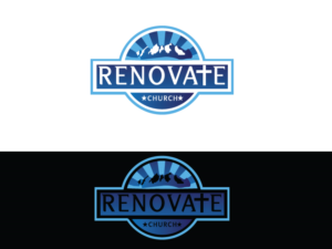 Logo Design by zidne