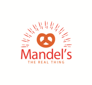 Logo Design by aminaburloiu7