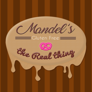 Logo Design by gkottapa
