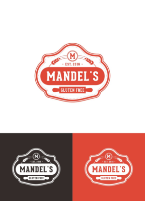 Logo Design by BlackAngle