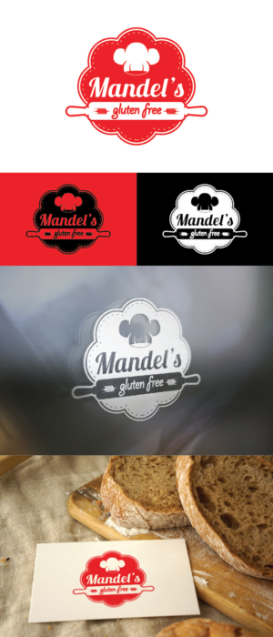 Logo Design by Logotopy