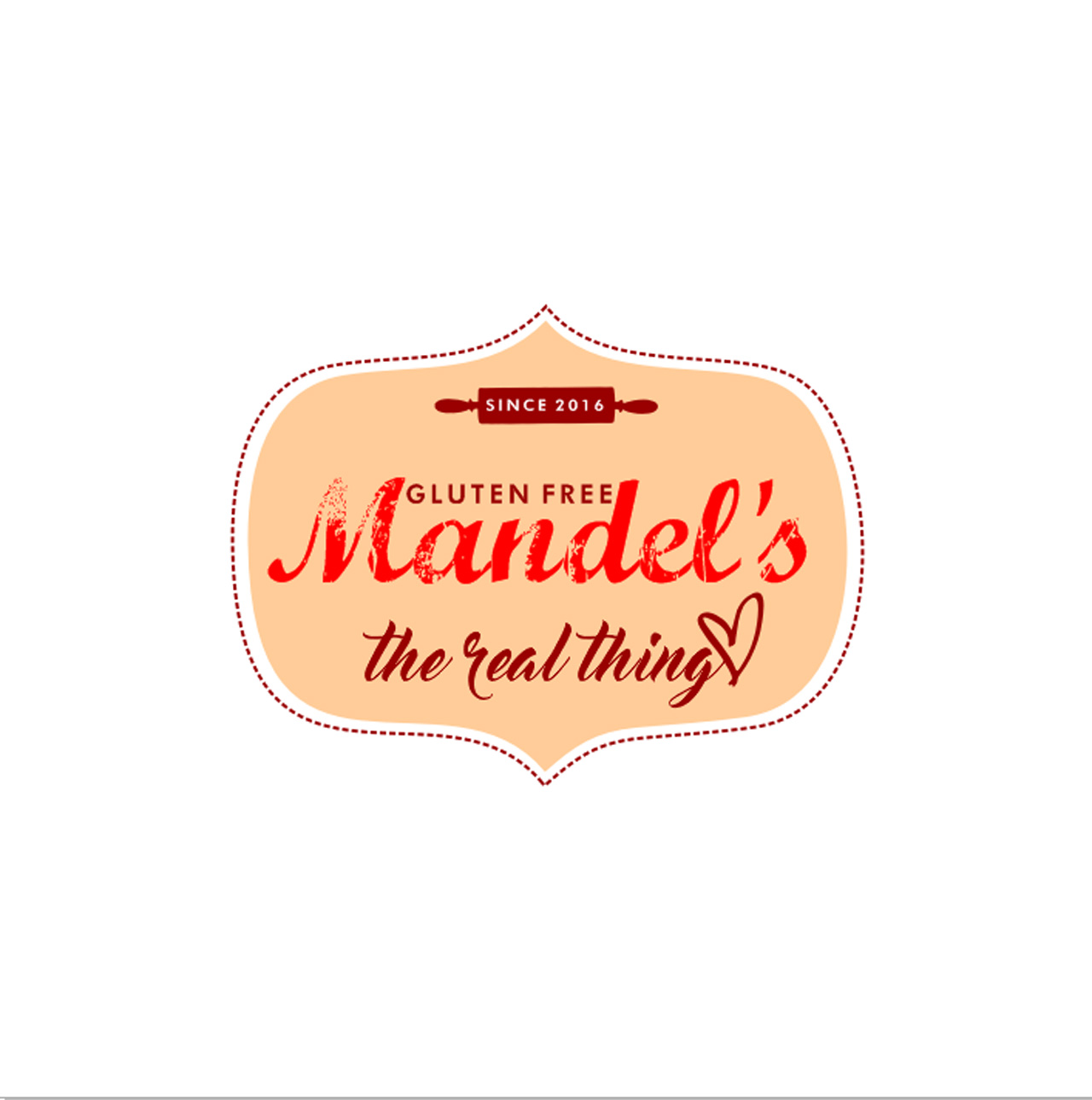 Logo Design by pantera for this project | Design #10662243