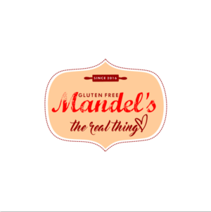 Logo Design by pantera