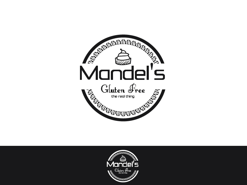 Logo Design by zidne for this project | Design #10720623