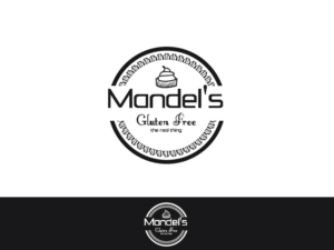 Logo Design by zidne