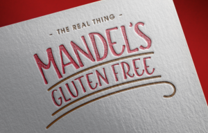 Logo Design by sharon bolder