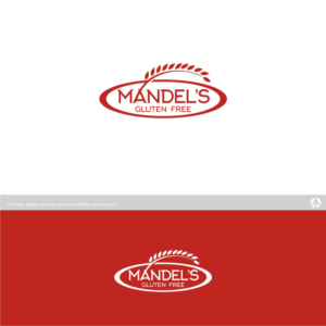 Logo Design by RKingz