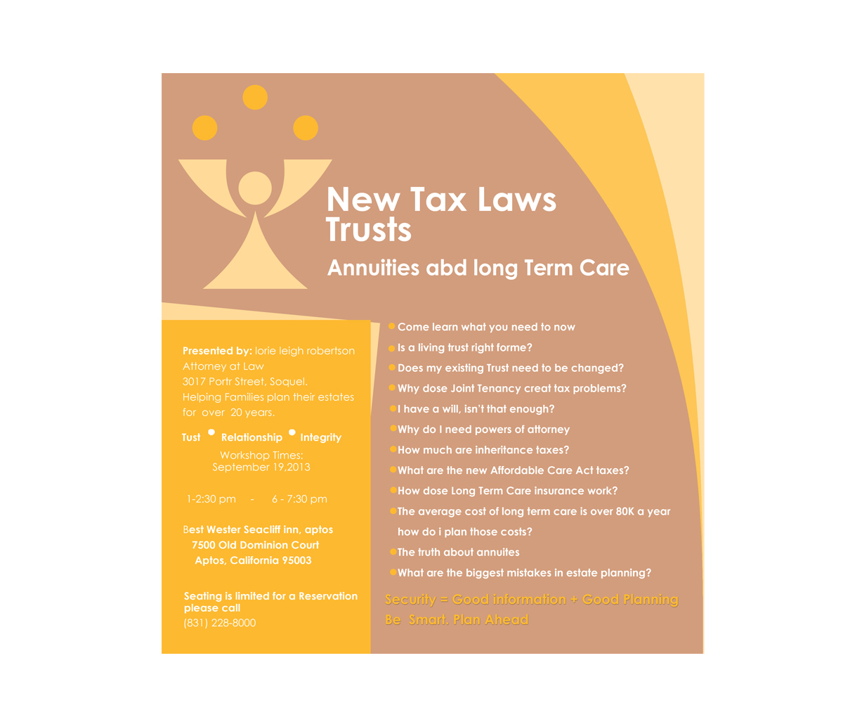 Advertisement Design by Gus for this project | Design #2225389