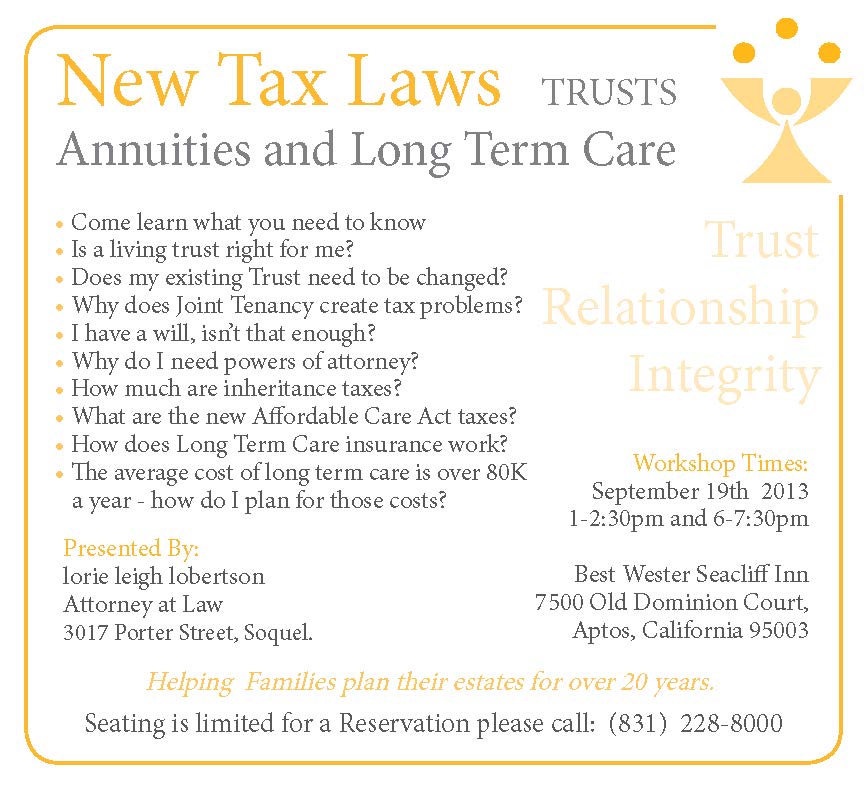 Advertisement Design by CANVAS ART SOLUTIONS for this project | Design #2223420