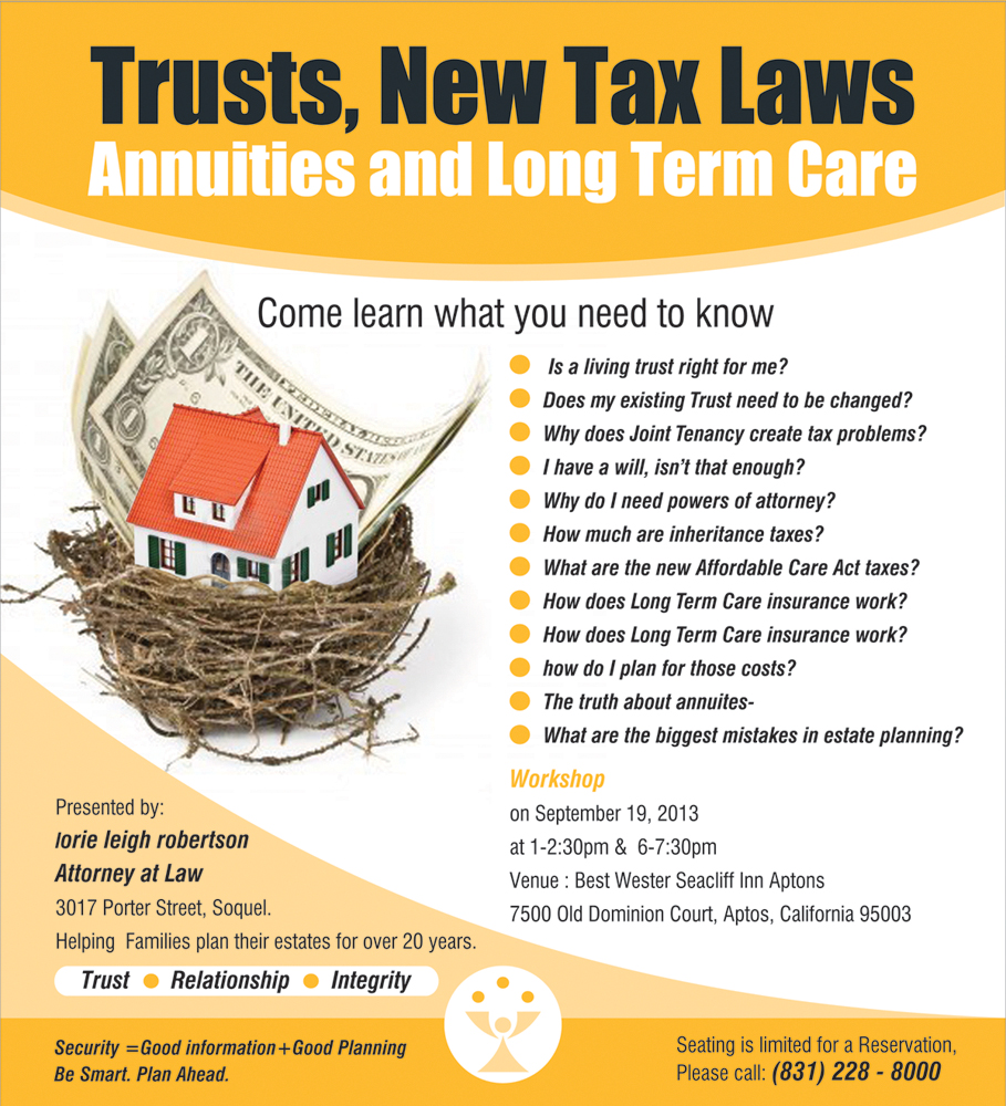 Advertisement Design by Rflames for this project | Design #2223374