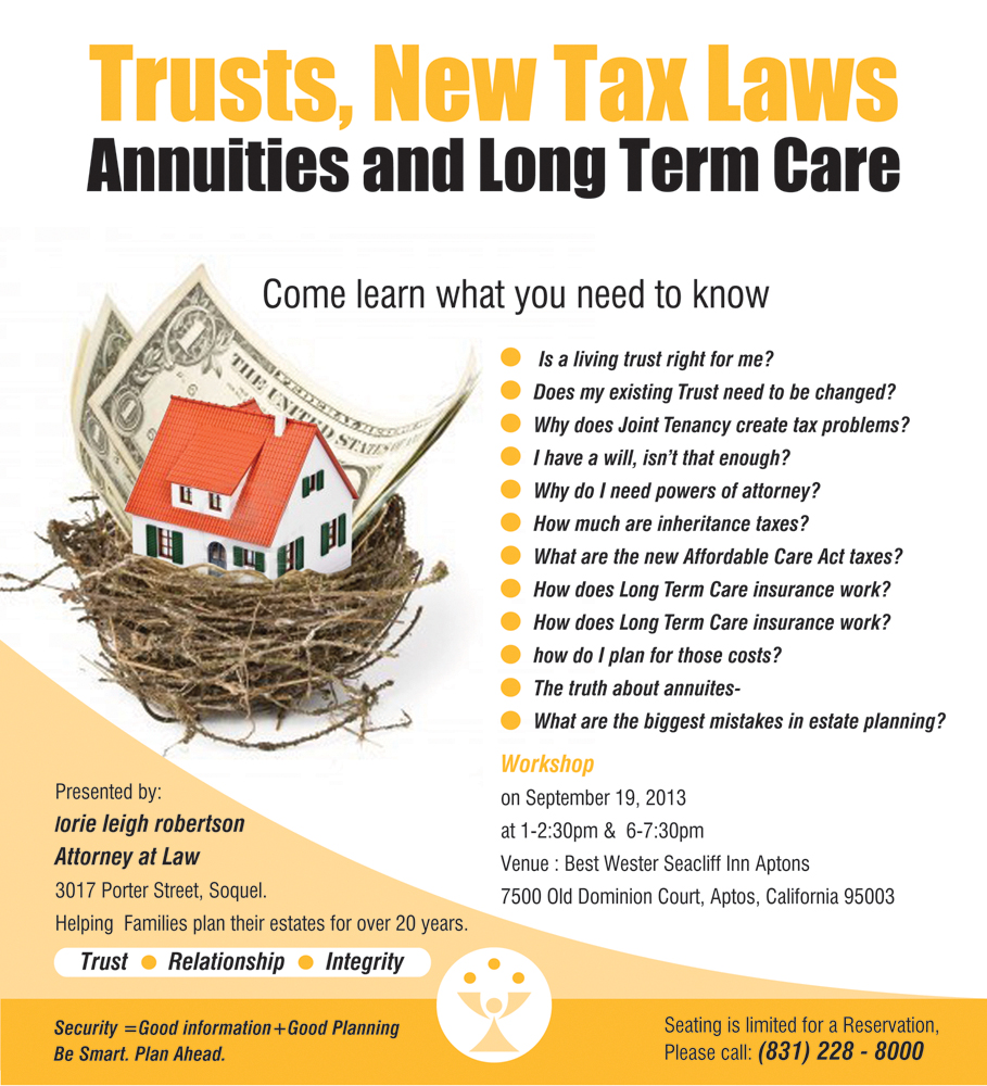 Advertisement Design by Rflames for this project | Design #2223389