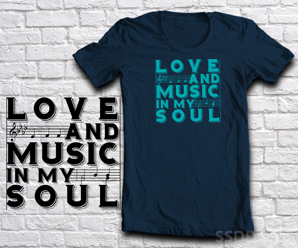 T-Shirt-Design von SSDD für dieses Projekt | Design #10667995