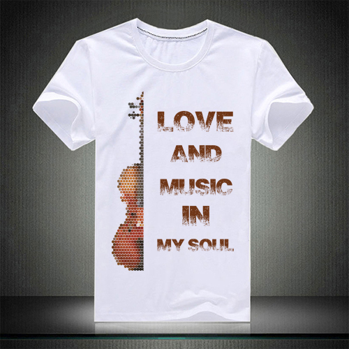 T-shirt Design by TGDesigns for this project | Design #10703925