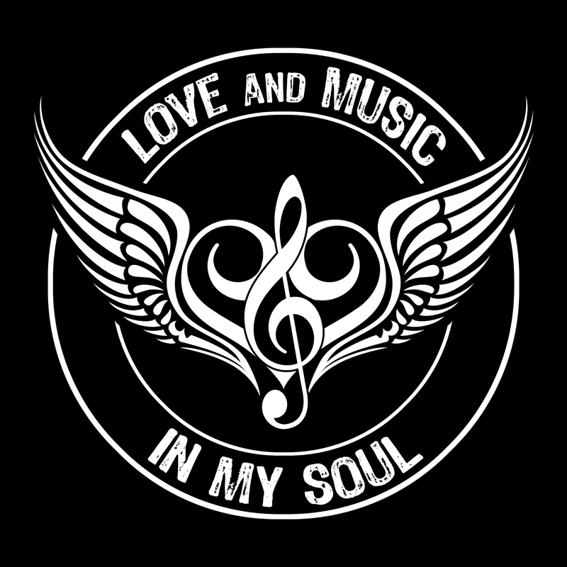 T-Shirt-Design von DestinedDesigns für dieses Projekt | Design #10657412