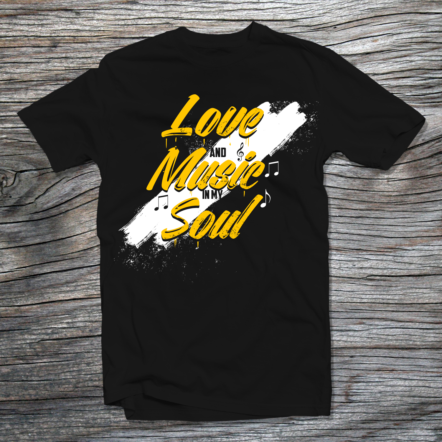 T-Shirt-Design von besonaeral30 für dieses Projekt | Design #10688620
