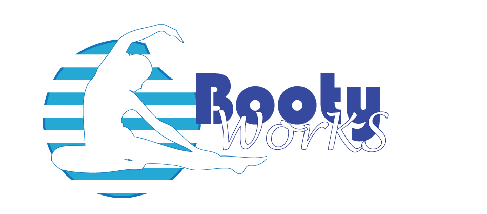 Logo Design by nabeelasad for Dilate  | Design #2230621