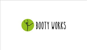 Logo Design by logoworld