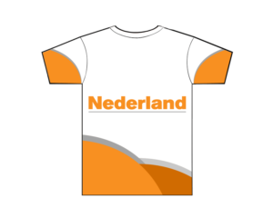 T-shirt Design by RubelRir for Mortimer | Design: #10726828