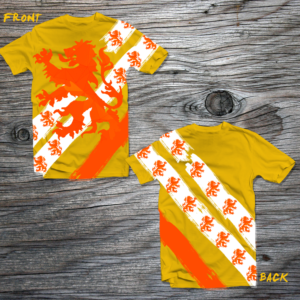 T-Shirt-Design von besonaeral30 für Mortimer | Design #10687187