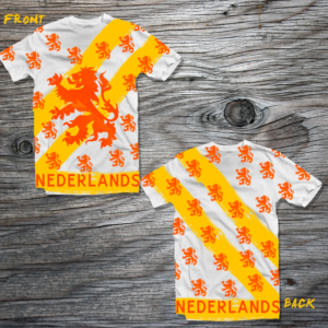 T-shirt Design by besonaeral30 for Mortimer | Design: #10693013
