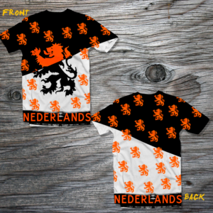 T-shirt Design by besonaeral30 for Mortimer | Design: #10728148