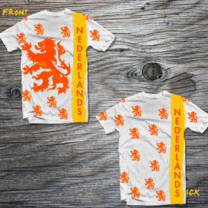 T-shirt Design by besonaeral30 for Mortimer | Design: #10728150