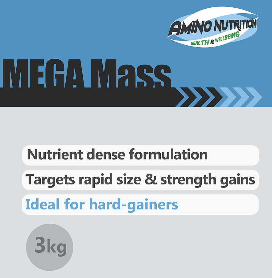 Packaging Design by Ailbhe for this project | Design #2247494