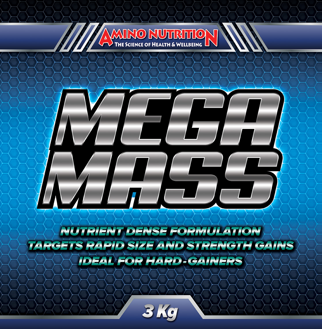 Packaging Design by DINAROID for this project | Design #2262882