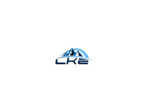 Design de Logo par sbelogd pour ce projet | Design : #10713596