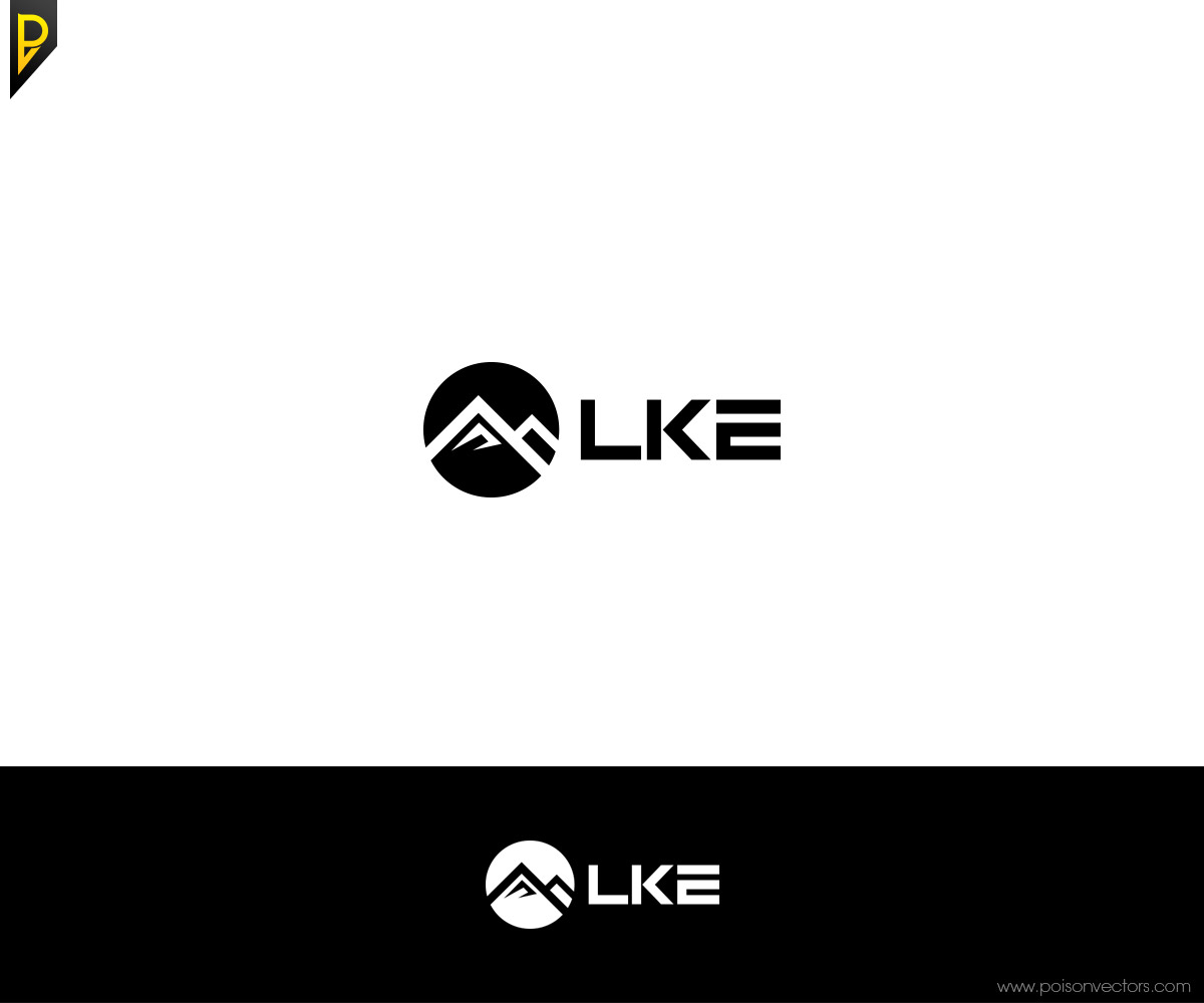 Design de Logo par poisonvectors pour ce projet | Design #10734302
