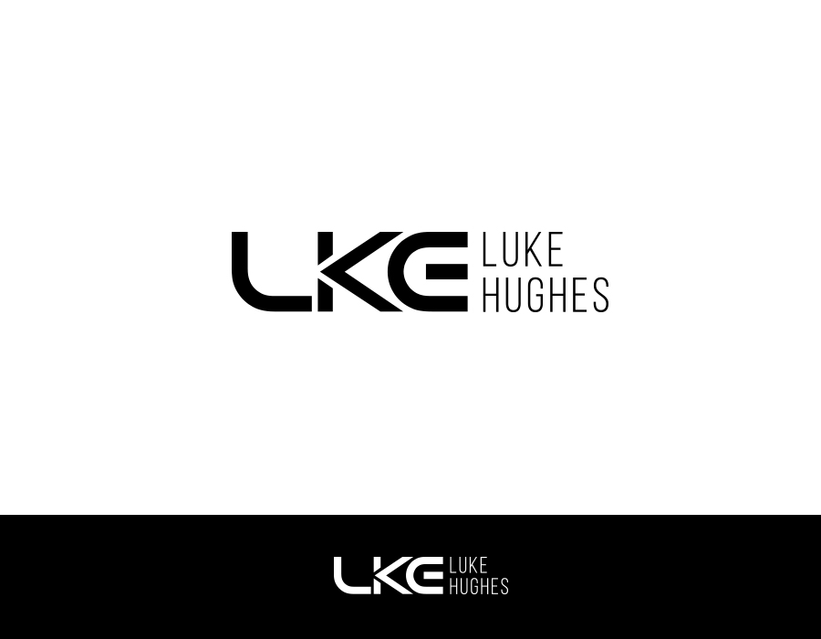 Logo-Design von Spektron Designs für dieses Projekt | Design #10720110