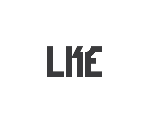 Logo Design by Alien Cookie for this project | Design #10636074