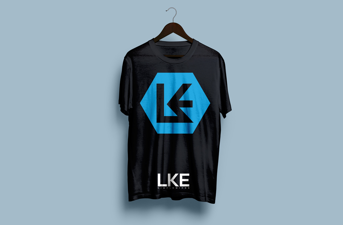 Logo Design by GLDesigns for this project | Design #10642002