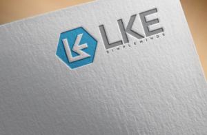 Design de Logo par GLDesigns pour ce projet | Design : #10642003
