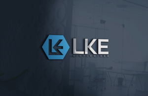 Design de Logo par GLDesigns pour ce projet | Design : #10642005