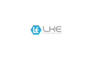 Design de Logo par GLDesigns pour ce projet | Design : #10698114
