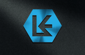 Design de Logo par GLDesigns pour ce projet | Design : #10698115