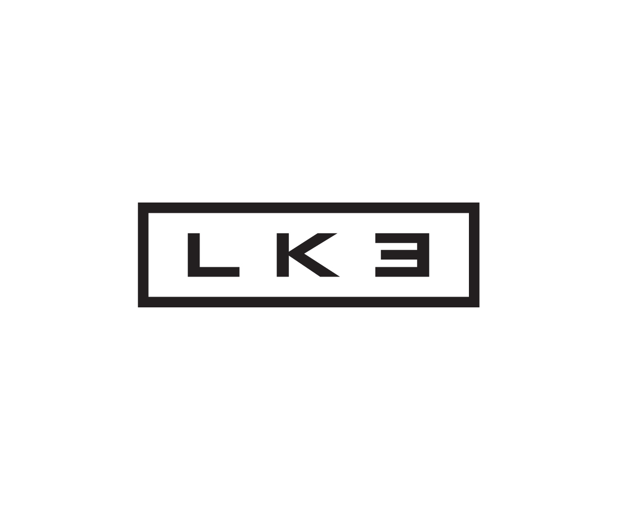 Design de Logo par galihaka pour ce projet | Design #10708826