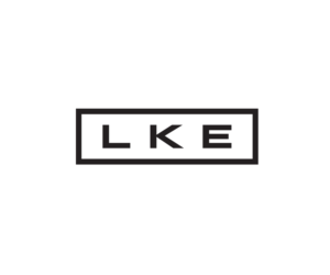 Logo Design by galihaka for this project | Design: #10708827