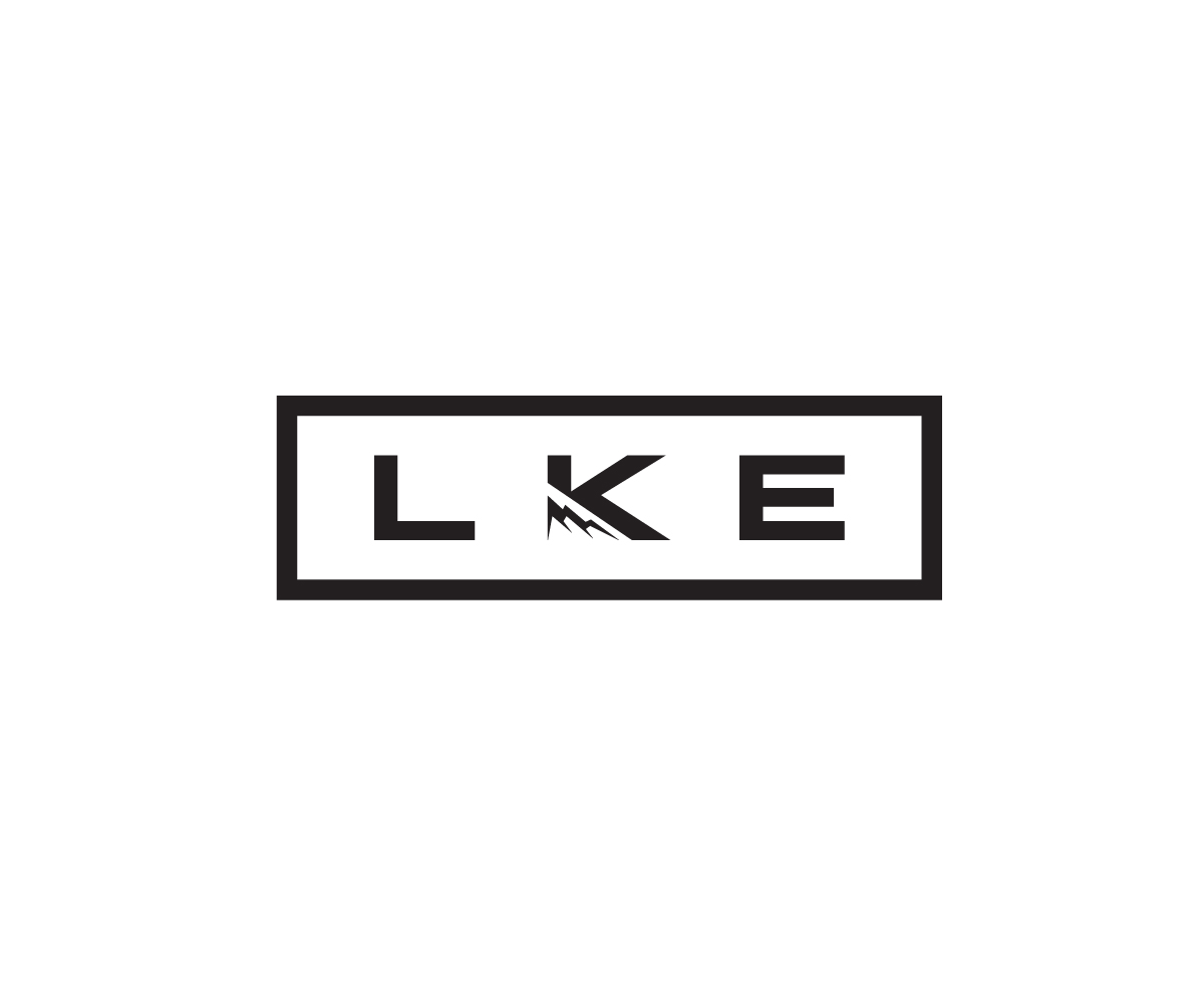 Logo Design by galihaka for this project | Design #10708828